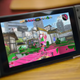 Illustration for article titled Nintendo Continues Cracking Down On People Selling Switch Hacks